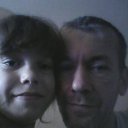 ���� �������, �����������, 49 ��� - ��������� 9 ������ 2015