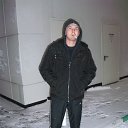 ���� �����, ����, 37 ��� - ��������� 13 ������ 2015 � ������ ���� ����������