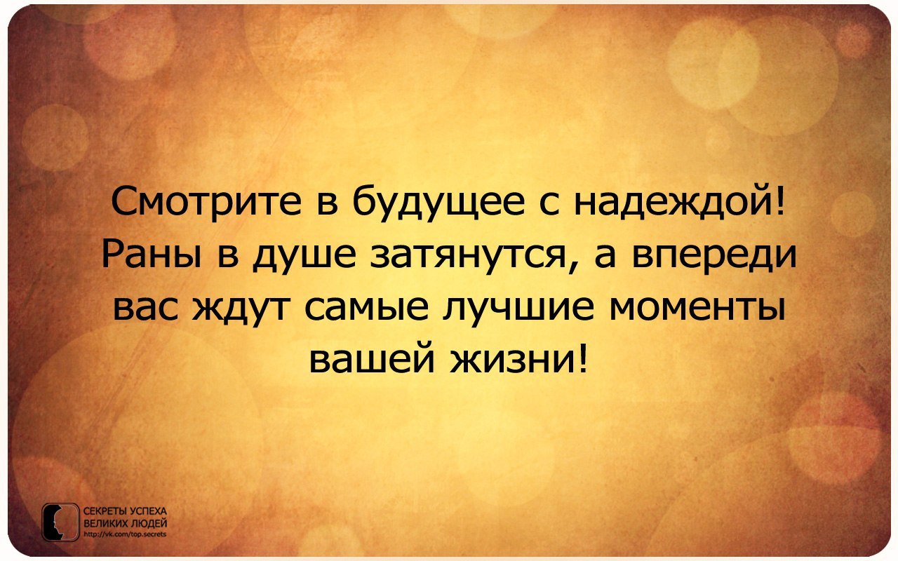     - 11  2015  13:50