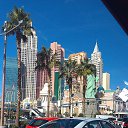 Las Vegas,Nevada �� ������� �����������,���