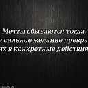 ���� ����, ����, 44 ���� - ��������� 26 ������� 2014 � ������ ������ ��������