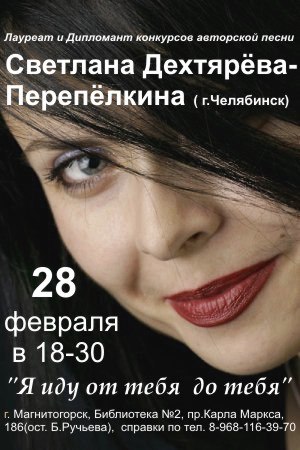 28  2015   18-30     .    2  : ...