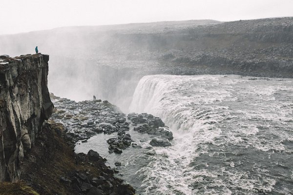Iceland - 8