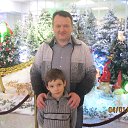 ���� ����, �����, 52 ���� - ��������� 7 ������ 2015