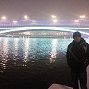 ���� ������, ��������, 38 ��� - ��������� 26 ������� 2014 � ������ �������