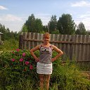 ���� �������� ����� �����, �����-��������� - ��������� 10 ������ 2015 � ������ ���� ����������