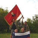 ���� ������, ����� ������, 58 ��� - ��������� 7 ������� 2015 � ������ ���� ����������