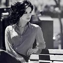 ���� ����, ���� - ��������� 14 ������ 2015 � ������ ������ ��������