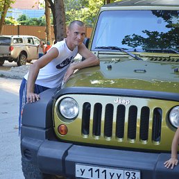 Leonid, ������, 46 ���