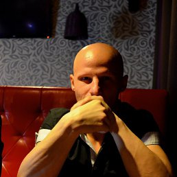 �������, �������, 38 ���