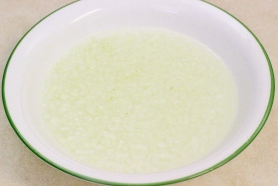    .: 2   1-2 . . 45-50 ... - 5