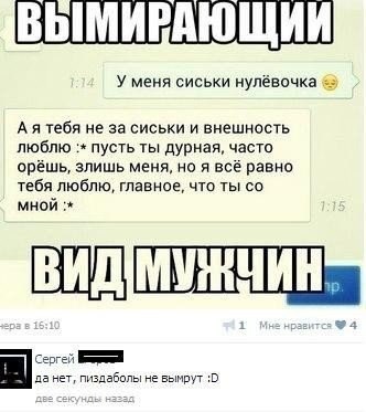    :-) - 13  2015  23:33