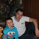 ���� ������, ������������, 40 ��� - ��������� 30 ������� 2014 � ������ ���� ����������