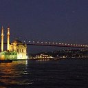 ���� Unal, �������, 46 ��� - ��������� 8 ������ 2015 � ������ ���� ����������