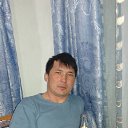 ���� �����, �����-������, 48 ��� - ��������� 11 ������ 2015