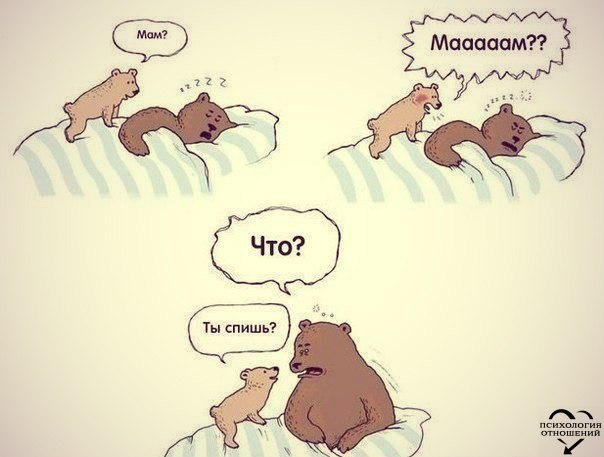  -     .