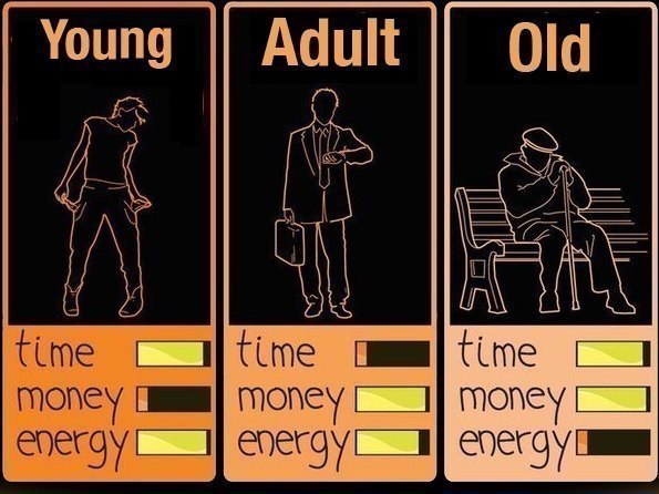   ! - 10  2015  13:30