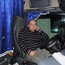 ���� ������, �������, 57 ��� - ��������� 13 ����� 2015 � ������ ���� ����������