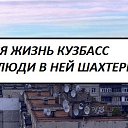  ,  -  15  2015      0