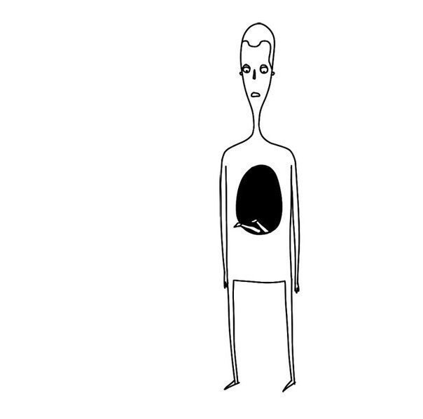  - 29  2015  21:04 - 3