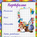  ,  -  2  2015    