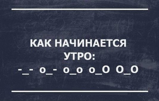   - 28  2015  12:15