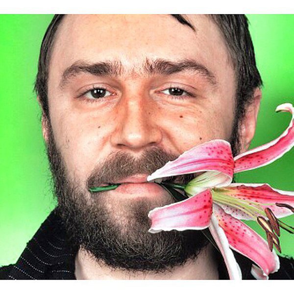 Сегодня и завтра я иду на концерты своей любимой группы. Я бываю, практически, на каждом их ...