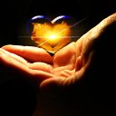 ���� �����, ������ - ��������� 7 ������ 2015 � ������ ������ ��������