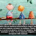 ���� ����, �������, 60 ��� - ��������� 5 ������ 2015 � ������ ������ ��������