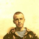 �� �� ������� ���� ����������