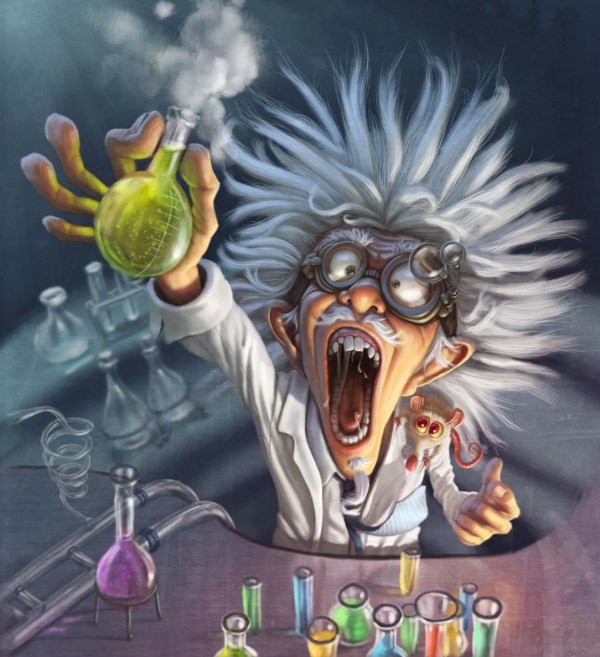   (Tiago Hoisel)       -.  , ... - 7