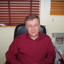 ������, ������������, 62 ����