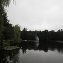 ���� �����!!������� ������, ������������ - ��������� 2 ������� 2015 � ������ ���� ���� ������