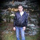 ���� ��������, ������ ��������, 42 ���� - ��������� 1 ����� 2015 � ������ ���� ����������