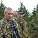 ���� ���������, �����, 66 ��� - ��������� 30 ����� 2015 � ������ �����