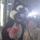 ���� ���������, ������, 72 ���� - ��������� 13 ������ 2015 � ������ ���� ����������