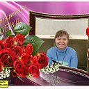 ���� ����� ��������, ������, 44 ���� - ��������� 20 ������� 2015 � ������ ������ ��������