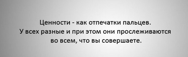  - 11  2015  00:30
