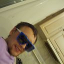 ����� ��� 2015, ��� ������))) �������