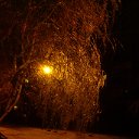 ���� Andreis77( ����� ), �������, 62 ���� - ��������� 1 ����� 2015 � ������ ���� ����������