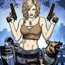 ���� ������, ������, 45 ��� - ��������� 2 ������ 2015 � ������ ���� ����������