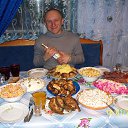 ���� ���������, ���������, 49 ��� - ��������� 2 ������ 2015 � ������ ���� ����������