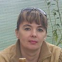 ���� ��������, �����-���������, 54 ���� - ��������� 12 ����� 2015 � ������ ���� ����������