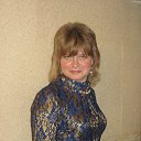 ���� ��������, �����������, 50 ��� - ��������� 10 ����� 2015 � ������ ���� ����������