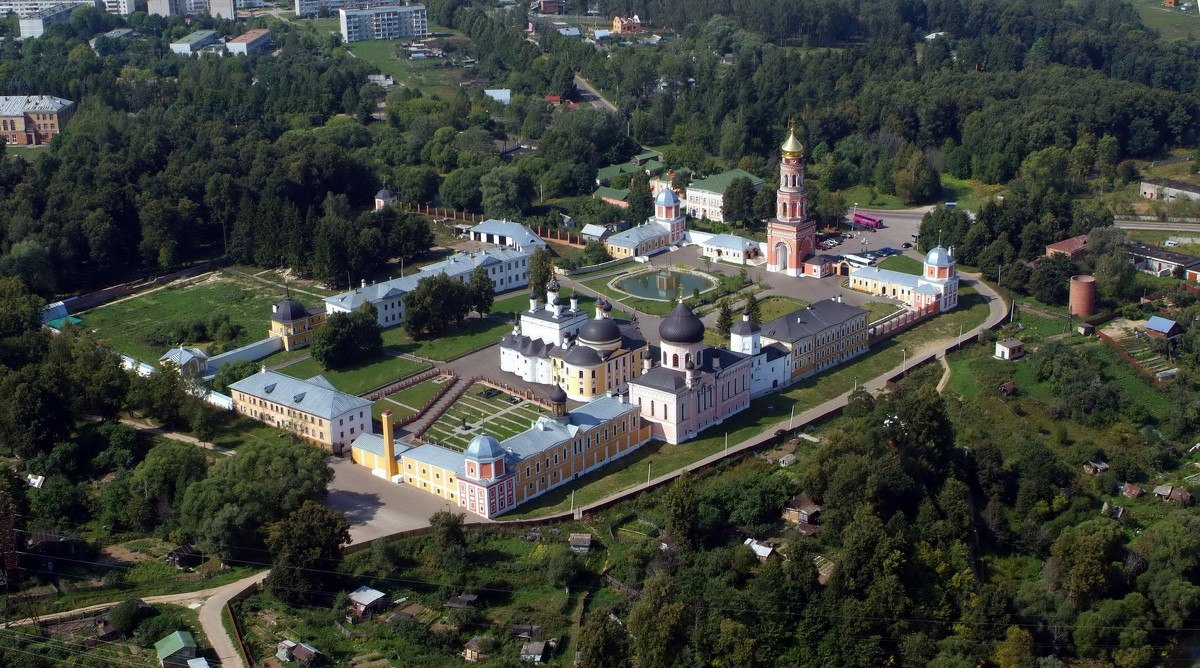 Монастырь вознесенская давидова пустынь. Чехов монастырь давидова пустынь. Вознесенская давидова пустынь новый быт. Вознесенская давидова пустынь новый быт. Монастырь вознесенская давидова пустынь.