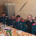 ���� ������, ��������� - ��������� 17 ������ 2015