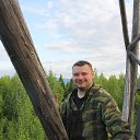  , -, 43  -  11  2015    