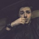 ���� Kwai-gon, ������-��-����, 34 ���� - ��������� 28 ������� 2015 � ������ ���� ����������