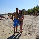 ���� ��������, ������ - ��������� 2 ������� 2015 � ������ ���� ����������