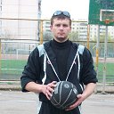 ���� Alexey, ����, 43 ���� - ��������� 25 ������� 2015